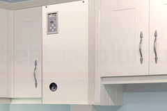 Anwick electric boiler quotes