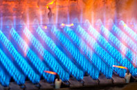 Anwick gas fired boilers