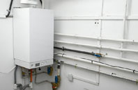 Anwick boiler installers
